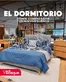 Catálogo Muebles el Bosque | Promociones actuales | 2026-10-28T00:00:00.000Z - 2026-11-11T00:00:00.000Z