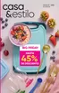 Catálogo AVON en Calderón | Casa Estilo Ciclo 17 | 2026-10-28T00:00:00.000Z - 2026-11-11T00:00:00.000Z