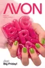 Catálogo AVON en Calderón | Avon Ciclo 17 | 2026-10-28T00:00:00.000Z - 2026-11-11T00:00:00.000Z