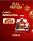 Catálogo Kywi en Pichincha | Ofertas principales para ahorradores | 2026-10-28T00:00:00.000Z - 2026-11-11T00:00:00.000Z