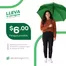 Catálogo Servientrega en Guayllabamba | $6.00 paragua portable | 2026-10-29T00:00:00.000Z - 2026-11-29T00:00:00.000Z