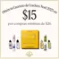 Catálogo L'Occitane en Calderón | $15 por compras minimas de $26 | 2026-10-29T00:00:00.000Z - 2026-11-28T00:00:00.000Z