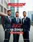 Catálogo Martinizing Dry Cleaning en Calderón | 3x2 en ternos | 2026-10-29T00:00:00.000Z - 2026-11-25T00:00:00.000Z