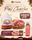 Catálogo Supermercado El Rancho en Lasso | Preventa pavi chancho | 2026-10-29T00:00:00.000Z - 2026-12-31T00:00:00.000Z
