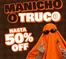 Catálogo Santa Maria en Lasso | Manicho o truco | 2026-10-29T00:00:00.000Z - 2026-10-31T00:00:00.000Z