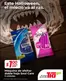 Catálogo Tía Go en Lasso | Este halloween el miedo va al ras | 2026-10-29T00:00:00.000Z - 2026-11-05T00:00:00.000Z