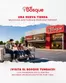 Catálogo Muebles el Bosque | Ofertas especiales atractivas para todos | 2026-10-29T00:00:00.000Z - 2026-11-12T00:00:00.000Z
