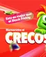 Catálogo Crecos | Descuentos y promociones | 2026-10-29T00:00:00.000Z - 2026-11-12T00:00:00.000Z