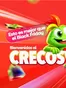 Catálogo Crecos | Grandes descuentos en productos seleccionados | 2026-10-29T00:00:00.000Z - 2026-11-12T00:00:00.000Z