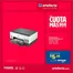 Catálogo Artefacta | Descuentos y promociones | 2026-10-29T00:00:00.000Z - 2026-11-12T00:00:00.000Z