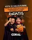 Catálogo Kywi en Atuntaqui | Gangas exclusivas | 2026-10-31T00:00:00.000Z - 2026-11-14T00:00:00.000Z