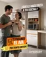 Catálogo Promart Homecenter en Babahoyo | Te pagamos el iva por tiempo limitado | 2026-10-30T00:00:00.000Z - 2026-11-21T00:00:00.000Z