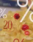 Catálogo Diarca | 20% Off en flores | 2026-10-30T00:00:00.000Z - 2026-11-03T00:00:00.000Z