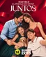 Catálogo Super Éxito | Navidad el regalo de estar juntos | 2026-10-30T00:00:00.000Z - 2026-12-31T00:00:00.000Z