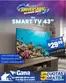 Catálogo Computron | Ofertas especiales atractivas para todos | 2026-10-30T00:00:00.000Z - 2026-11-03T00:00:00.000Z