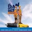 Catálogo Mega Kywi | Ofertas para cazadores de gangas | 2026-10-30T00:00:00.000Z - 2026-11-13T00:00:00.000Z