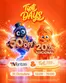 Catálogo TVentas en Canoa | Excelente oferta para cazadores de gangas | 2026-10-31T00:00:00.000Z - 2026-11-14T00:00:00.000Z