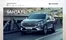 Catálogo Hyundai | Santa Fe ! | 2025-02-03T00:00:00.000Z - 2026-02-03T00:00:00.000Z
