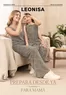 Catálogo Leonisa en Cuenca | Prepara desde ya Para Mama | 2025-01-01T00:00:00.000Z - 2025-12-31T00:00:00.000Z