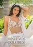 Catálogo Leonisa en Guayaquil | Catálogo Leonisa | 2025-08-01T00:00:00.000Z - 2025-12-01T00:00:00.000Z