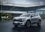 Catálogo Kia en Guayaquil | Sportage | 2025-05-23T00:00:00.000Z - 2026-05-23T00:00:00.000Z