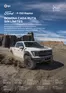 Catálogo Ford | Ford F-150 Raptor | 2025-06-02T00:00:00.000Z - 2026-06-02T00:00:00.000Z