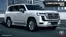 Catálogo Toyota en Quito | Land Cruiser 300 | 2025-06-05T00:00:00.000Z - 2026-06-05T00:00:00.000Z
