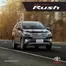 Catálogo Toyota en Manta | Toyota Rush | 2025-06-05T00:00:00.000Z - 2026-12-31T00:00:00.000Z