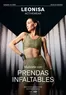Catálogo Leonisa en Cuenca | Prendas infaltables | 2025-01-01T00:00:00.000Z - 2025-12-31T00:00:00.000Z