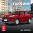 Catálogo Toyota en Quito | Raize | 2025-07-01T00:00:00.000Z - 2026-07-01T00:00:00.000Z