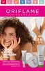 Catálogo Oriflame | Cuidado Experto Reparacion total | 2025-12-07T00:00:00.000Z - 2026-01-01T00:00:00.000Z