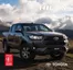 Catálogo Toyota en Quito |  Toyota Hilux CD | 2025-08-01T00:00:00.000Z - 2026-08-01T00:00:00.000Z
