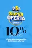 Catálogo Diarca en Quito | Super oferta | 2025-08-19T00:00:00.000Z - 2026-01-03T00:00:00.000Z