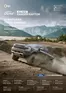 Catálogo Ford | Ford All New Ranger Raptor | 2025-09-01T00:00:00.000Z - 2026-09-01T00:00:00.000Z