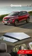 Catálogo Chevrolet | Groove | 2025-09-02T00:00:00.000Z - 2026-06-30T00:00:00.000Z