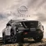 Catálogo Nissan | Nissan Frontier | 2025-09-15T00:00:00.000Z - 2026-09-15T00:00:00.000Z