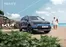 Catálogo Kia en Machala | Niro Ev | 2025-09-16T00:00:00.000Z - 2026-09-16T00:00:00.000Z