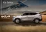Catálogo Kia en Machala | Seltos | 2025-09-16T00:00:00.000Z - 2026-09-16T00:00:00.000Z