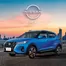 Catálogo Nissan en Riobamba | Nissan Kicks Play | 2025-09-28T00:00:00.000Z - 2026-09-28T00:00:00.000Z