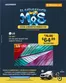 Catálogo Computron en Duran | LG Tv  | 2025-10-14T00:00:00.000Z - 2025-12-28T00:00:00.000Z