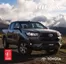 Catálogo Toyota en Quito | Ficha Técnica Toyota Hilux CD | 2025-11-01T00:00:00.000Z - 2025-11-15T00:00:00.000Z