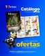 Catálogo TVentas en Loja | Ofertas exclusivas para nuestros clientes | 2025-11-02T00:00:00.000Z - 2025-11-30T00:00:00.000Z