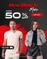 Catálogo Moda RM en Guayaquil | Ofertas y promociones actuales | 2025-11-03T00:00:00.000Z - 2025-11-28T00:00:00.000Z