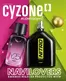 Catálogo Cyzone | cyzone.ecuador.c18.2025 | 2025-11-04T00:00:00.000Z - 2025-11-30T00:00:00.000Z