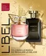 Catálogo L'bel | lbel ecuador c18 2025 | 2025-11-04T00:00:00.000Z - 2025-11-30T00:00:00.000Z