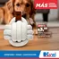 Catálogo Mega Kywi en Cuenca | Ofertas y promociones actuales | 2025-11-05T00:00:00.000Z - 2025-11-19T00:00:00.000Z
