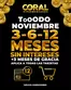 Catálogo Coral Hipermercados | Descuentos y promociones | 2025-11-01T00:00:00.000Z - 2025-11-30T00:00:00.000Z