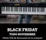 Catálogo Cervantes Music Store en Guayaquil | Black Friday  | 2025-11-06T00:00:00.000Z - 2025-11-30T00:00:00.000Z