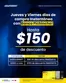 Catálogo Computron en Duran | Hasta $150 de descuento  | 2025-11-07T00:00:00.000Z - 2025-12-31T00:00:00.000Z