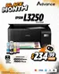 Catálogo Advance en Duran | Epson L3250 | 2025-11-07T00:00:00.000Z - 2025-11-30T00:00:00.000Z